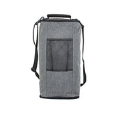 Everyday Grey